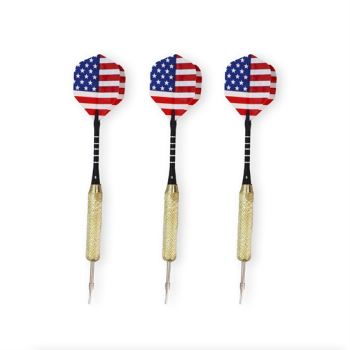 ASG Dartpilar 3-pack