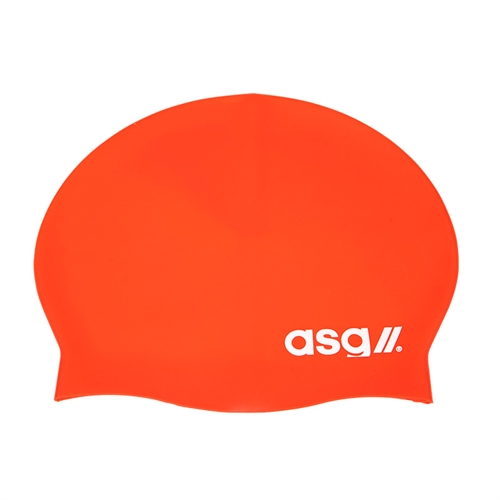 ASG Badmössa (Röd)