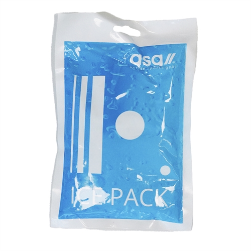 Active Sports Gear Ice Pack