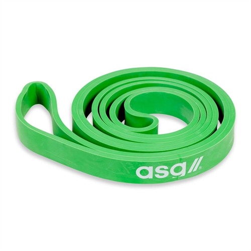 Active Sports Gear Träningsband - Medium