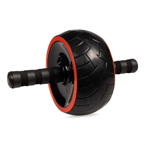 ASG AB Wheel - Hjul till core träning
