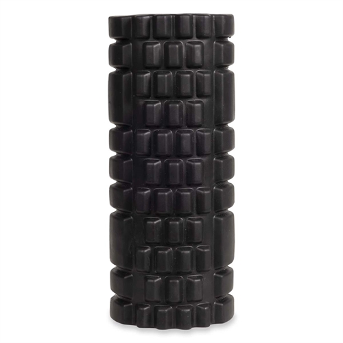 ASG Massage Foam Roller - 33 cm