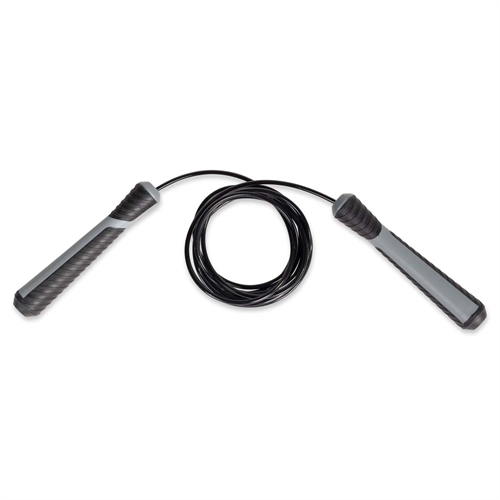 ASG Speed Rope 290cm