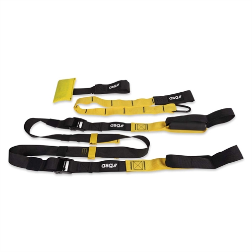 ASG P1 Slingtrainer
