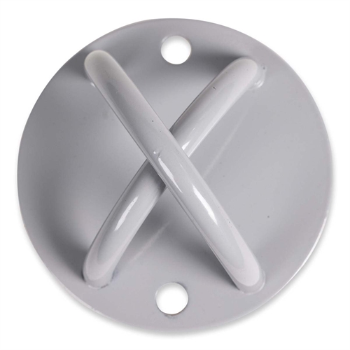 ASG Slingtrainer Upphängning