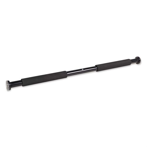 ASG One Pull Up Bar