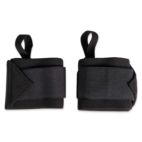 ASG Fitness Handledsstroppar
