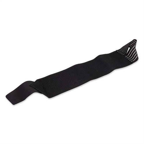 Active Sports Gear Fitness Handledsstöd - 1 st.