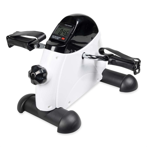 ASG Mini Bike - Pedaltränere