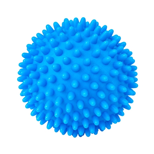 ASG Blå massageboll