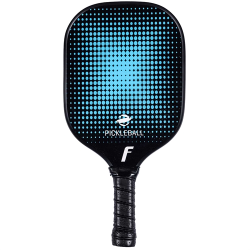 ASG Pickleballracket – Blå