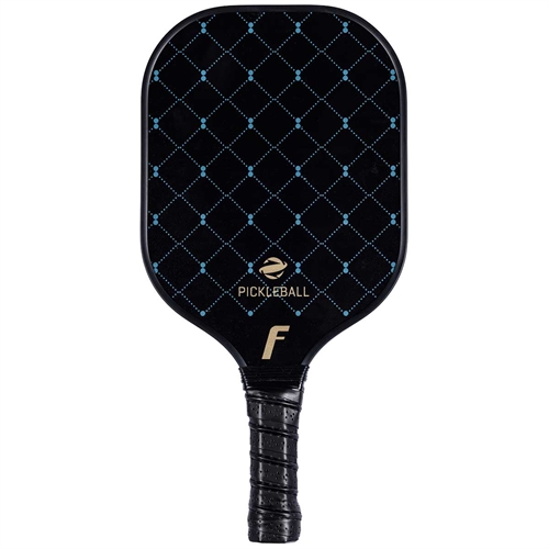 ASG Gold pickleballracket