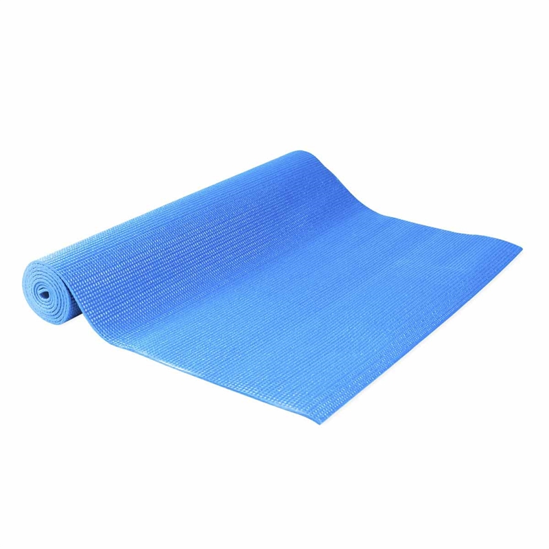 ASG PVC Yogamatta