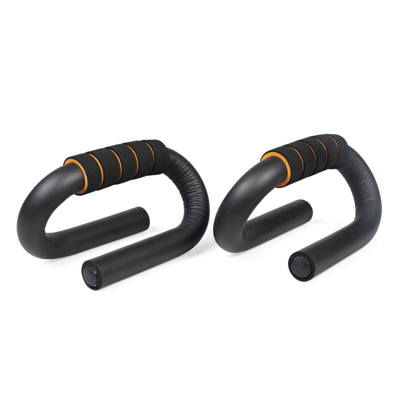 ASG 1 Push Up Bars