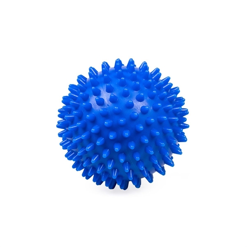 ASG Massageboll – Blå