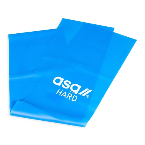 ASG Träningsband Hård