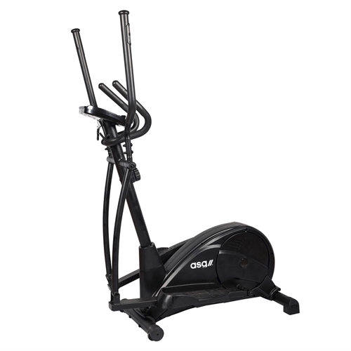 ASG CX1 Pro Crosstrainer