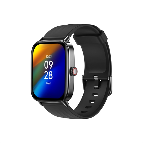 Smartwatch 1 Herre model IDW28