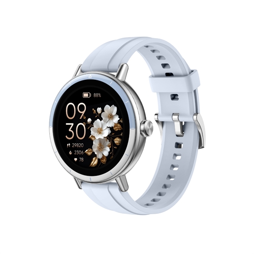 Smartwatch 2 - Dame model DR05