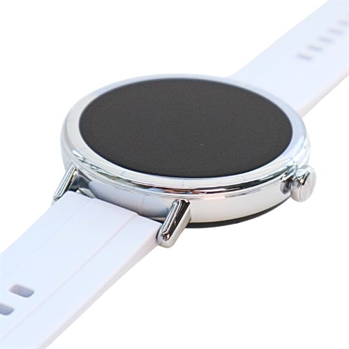 NSW Smart Watch zoom