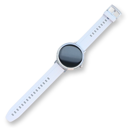NSW Smart Watch