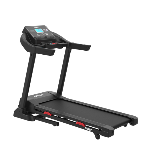 ASG City Run 500 Löpband