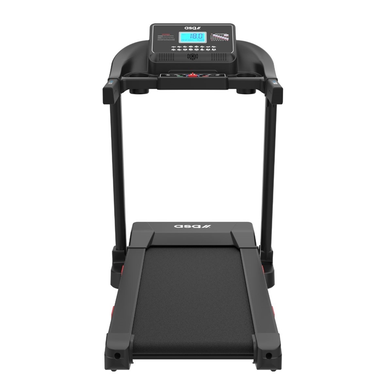 ASG City Run 500 löpband produktbild