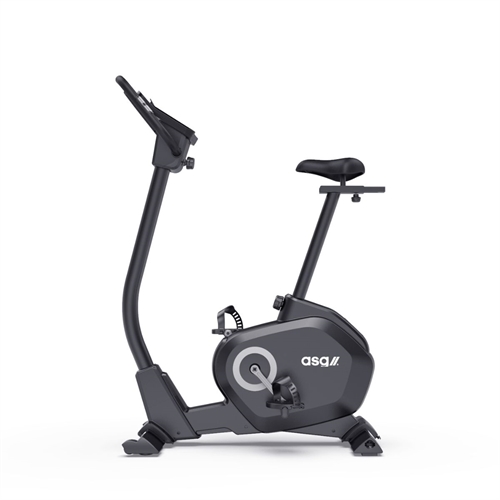 MoveX motionscykel
