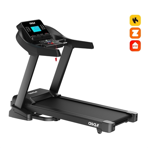 ASG RunX Löpband