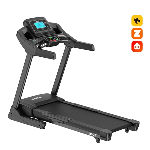 ASG PowerRun Löpband