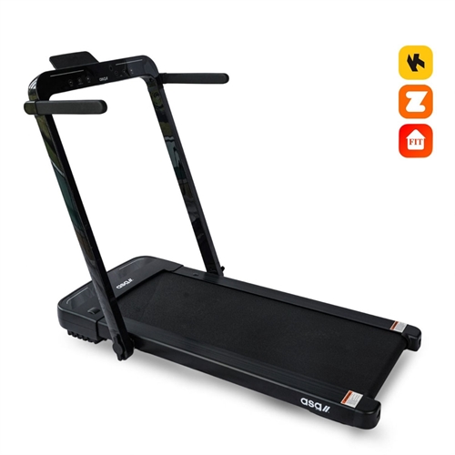 ASG SMART Runner Löpband