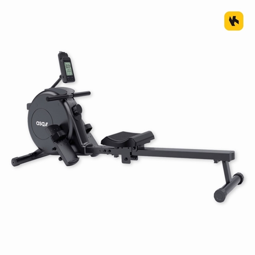 Flow Rowing Roddmaskin