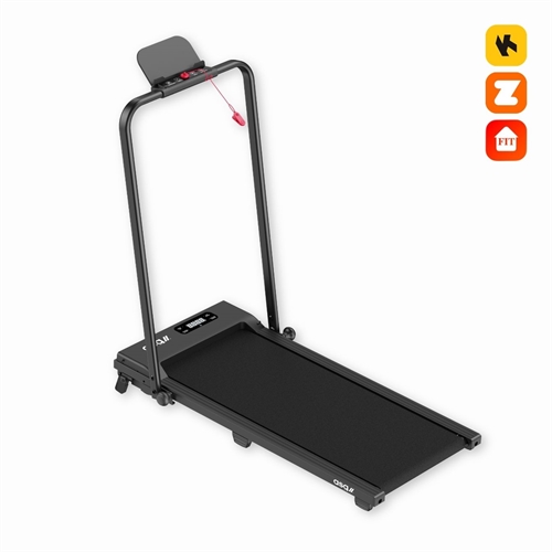 ASG Balance Plus Gåband med handtag