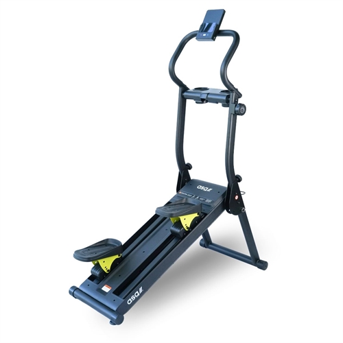 ASG Mountain Climber Trappmaskin