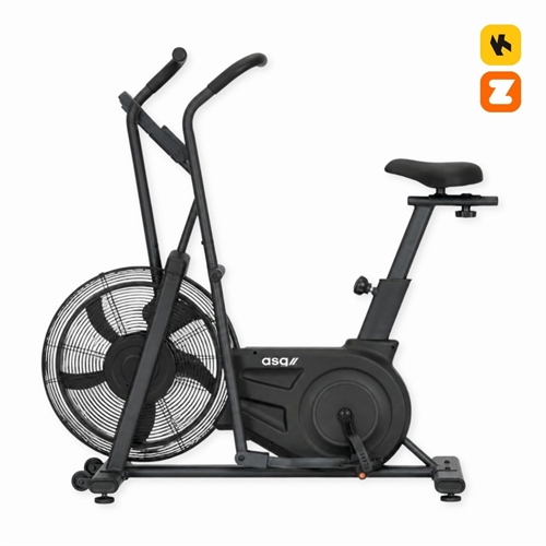 ASG Airbike Pro