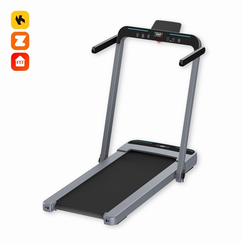 StormRunner Pro Hopfällbart Löpband