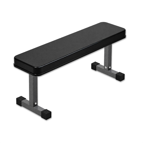 Active Sports Gear Platt träningsbänk