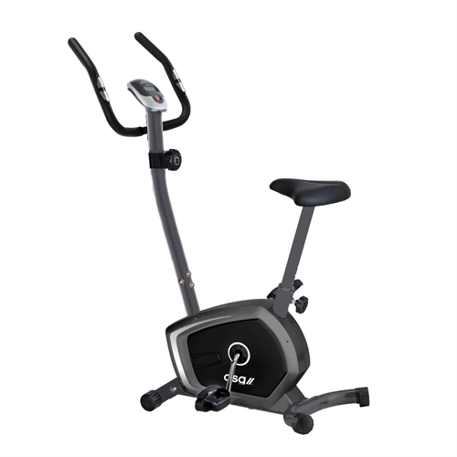 ASG Ride 100 Motionscykel