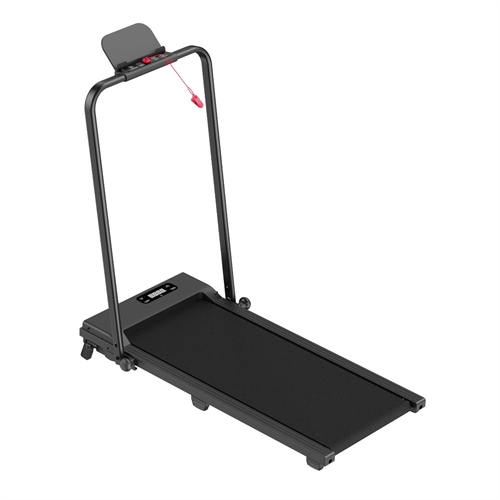 Camino Premium Gåband