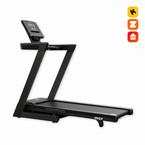 Momentum Runner 600 Löpband