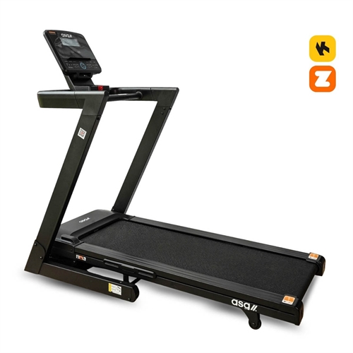 Momentum Runner 600 Löpband