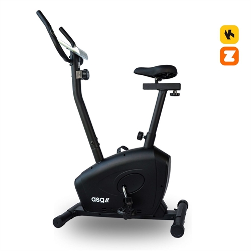 ASG Velofit 100 Motionscykel