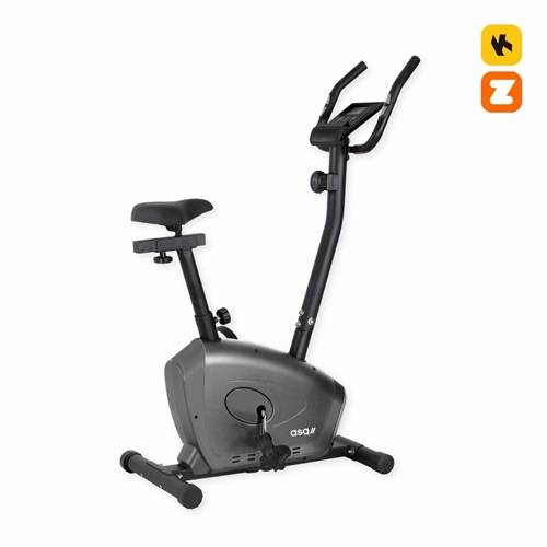 ASG Velofit 200 Motionscykel