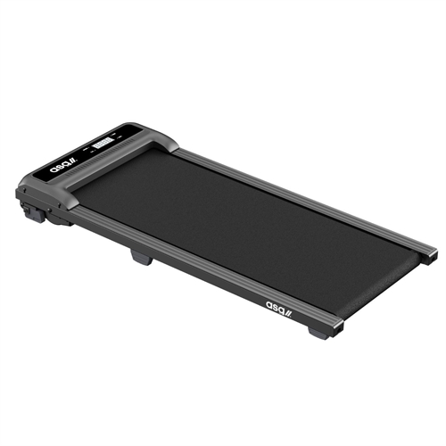 ASG WP Plus Gåband