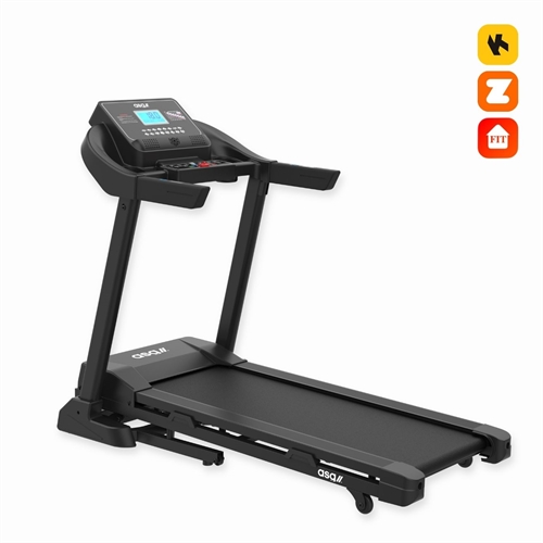 ASG Momentum Runner 200 Löpband