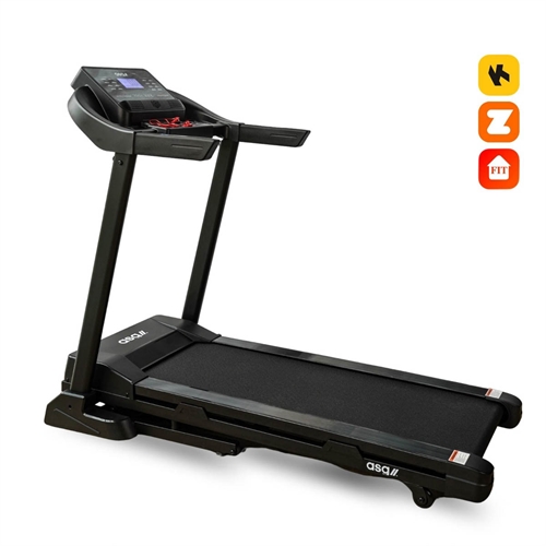 ASG Momentum Runner 200 Löpband
