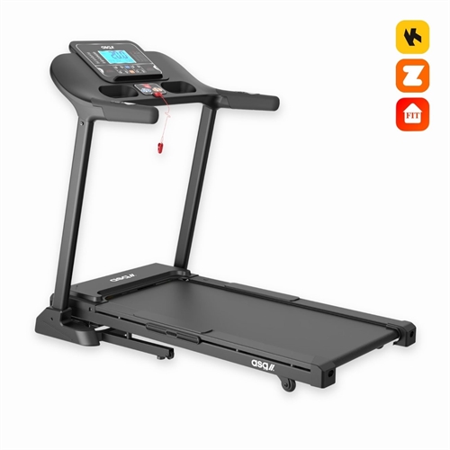 ASG Momentum Runner 400 Löpband