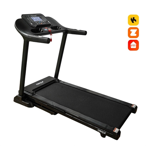 ASG Momentum Runner 400 Löpband