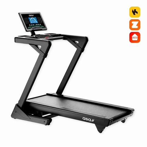 ASG EVO Runner 700 Löpband