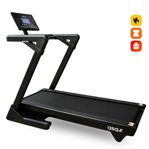ASG EVO Runner 700 Löpband